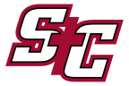 Logo for "SANTIAM CHRISTIAN SCHOOLS"