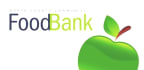 Logo for "North County Community Food Bank"