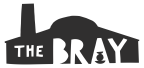 Logo for "ARCHIE BRAY FOUNDATION"