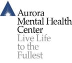 Logo for "AURORA COMPREHENSIVE COMMUNITY MENTAL HEALTH CENTER INC"