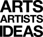 Logo for "SPACE Gallery"