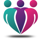 Logo for "SURVIVOR RESOURCE NETWORK"