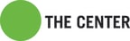 Logo for "Community Center for the Arts"