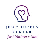 Logo for "VIA COGNITIVE HEALTH INC"