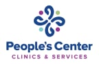 Logo for "CEDAR RIVERSIDE PEOPLE'S CENTER"