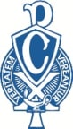 Logo for "COTTER SCHOOLS"