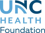 Logo for "UNC HEALTH FOUNDATION INC"