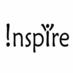 Logo for "Inspire S-VE Inc"