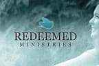 Logo for "REDIMIR"