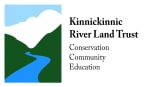 Logo for "KINNICKINNIC RIVER LAND TRUST INC"