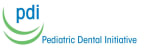 Logo for "PEDIATRIC DENTAL INITIATIVE OF THE NORTH COAST INC"