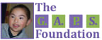 Logo for "NORTHWEST REGIONAL ESD FOUNDATION"