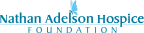 Logo for "Nathan Adelson Hospice Foundation Inc"