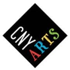 Logo for "CNY Arts Inc"