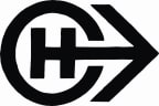 Logo for "HOUSING ACTION COUNCIL INC"