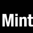 Logo for "MINT MUSEUM OF ART INC"