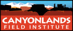 Logo for "CANYONLANDS FIELD INSTITUTE INC"