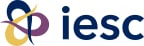 Logo for "INTERNATIONAL EXECUTIVE SERVICE CORPS"