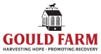 Logo for "THE WILLIAM J GOULD ASSOCIATES INC"