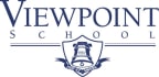 Logo for "VIEWPOINT EDUCATIONAL FOUNDATION"