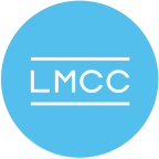 Logo for "LOWER MANHATTAN CULTURAL COUNCIL INC"