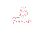 Logo for "FORGET ME NOT FRANCES"