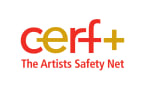 Logo for "CRAFT EMERGENCY RELIEF FUND INC"