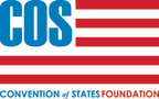 Logo for "CITIZENS FOR SELF-GOVERNANCE"