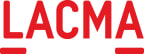 Logo for "MUSEUM ASSOCIATES"