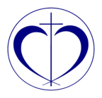 Logo for "CATHOLIC COMMUNITY SERVICE INC"