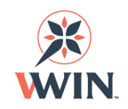 Logo for "Washington Women In Need"