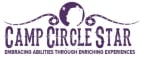 Logo for "ERIN EICKMEIER FOUNDATION"