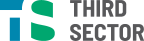 Logo for "THIRD SECTOR CAPITAL PARTNERS INC"
