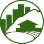 Logo for "NEW HAVEN ECOLOGY PROJECT INC"