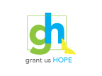 Logo for "GRANT US HOPE INC"