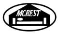 Logo for "MACOMB COUNTY ROTATING EMERGENCY SHELTER TEAM"