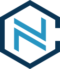 Logo for "KINGDOM CAUSES INC CITY NET BEDROCK CREEK"