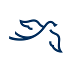 Logo for "THE TAHIRIH JUSTICE CENTER"