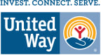Logo for "UNITED WAY OF GREATER ROCHESTER AND THE FINGER LAKES INC"
