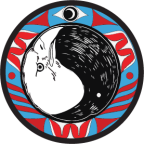 Logo for "NATIVE CONSERVANCY"