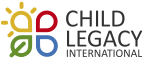 Logo for "Child Legacy International Inc"