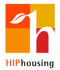 Logo for "Human Investment Project Inc"