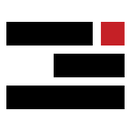 Logo for "FREEDOM OF THE PRESS FOUNDATION"