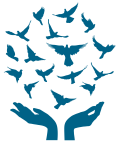 Logo for "THE JOSEPH FUND INC"