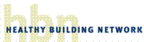 Logo for "HABITABLE"