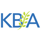 Logo for "KELLMAN BROWN ACADEMY"