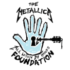 Logo for "ALL WITHIN MY HANDS"