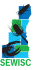 Logo for "SOUTHEASTERN WISCONSIN INVASIVE SPECIES CONSORTIUM INC"
