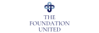 Logo for "Selah Way Foundation"