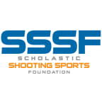 Logo for "Scholastic Shooting Sports Foundation Inc"